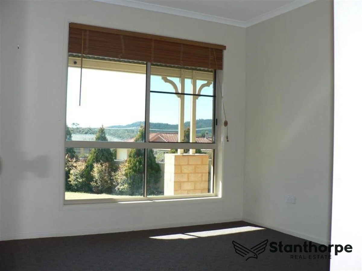 Additional image 23 of 10 Wright Court, Stanthorpe QLD 4380
