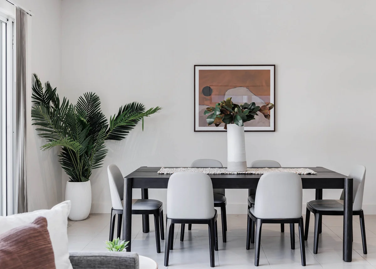 Additional image 7 of 20 Caroline Drive, Fulham Gardens SA 5024