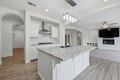 Additional image 16 of 1910 Harbison Canyon Rd, El Cajon, CA, 92019