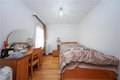 Additional image 29 of 845 51st St, Brooklyn, NY, 11220