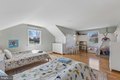 Additional image 15 of 417 S Aurora St, Easton, MD, 21601