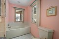 Additional image 18 of 25 W Bayberry Dr, Long Beach Township, NJ, 08008