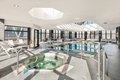 Additional image 12 of 235 W 56th St Apt 27G, Manhattan, NY, 10019