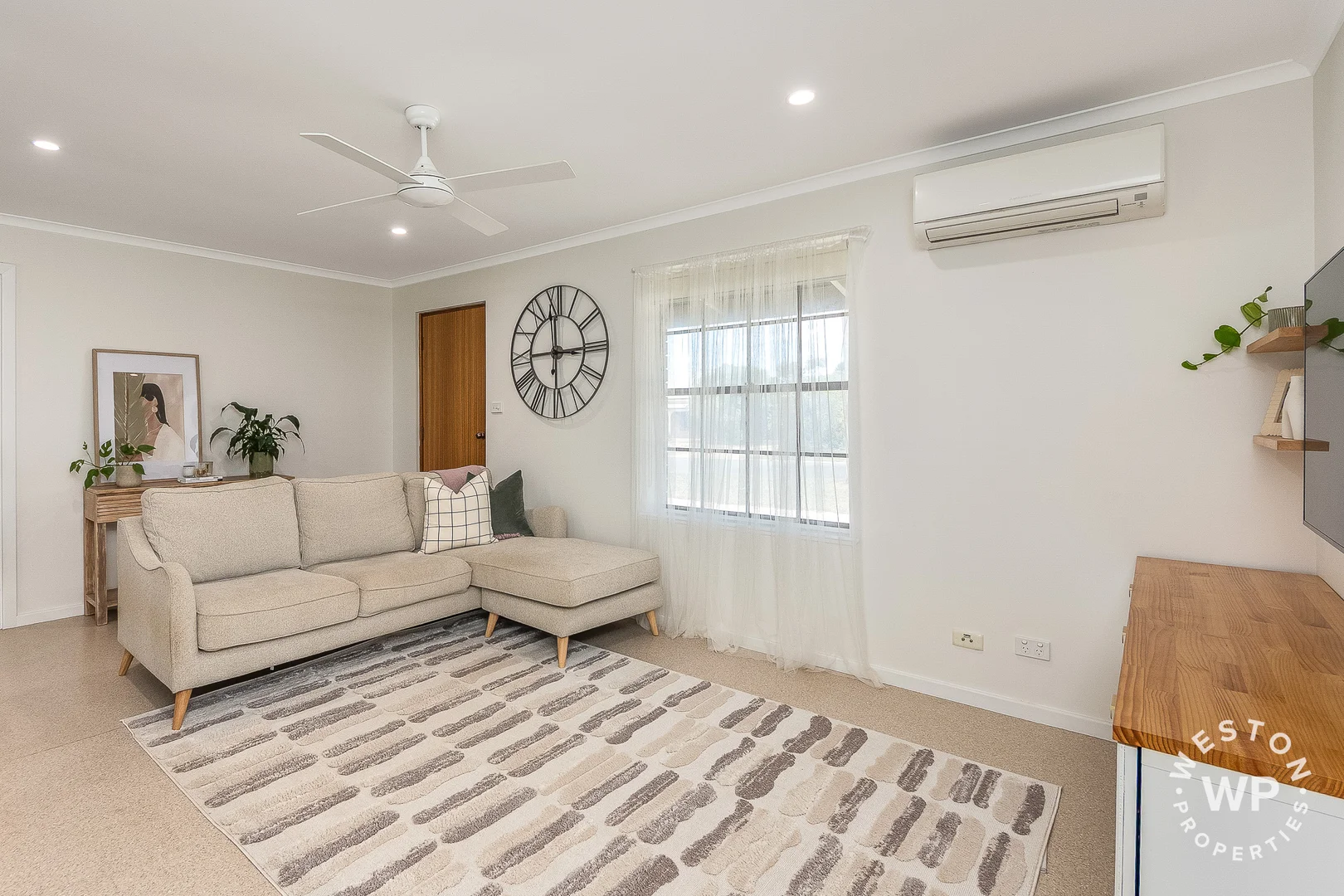 Additional image 3 of 27 Stephens Avenue, Strathalbyn SA 5255