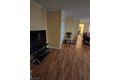 Additional image 15 of 604 Livingston St Unit C4, Elizabeth City, NJ, 07206