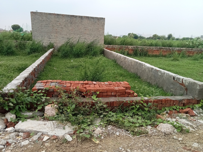 Sector 121, Noida