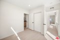 Additional image 34 of 2621 Veteran Ave, Los Angeles, CA, 90064