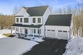 Additional image 3 of 19 Caleb Dr, Middleboro, MA, 02346