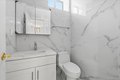 Additional image 31 of 154-24 27th Ave, Flushing, NY, 11354