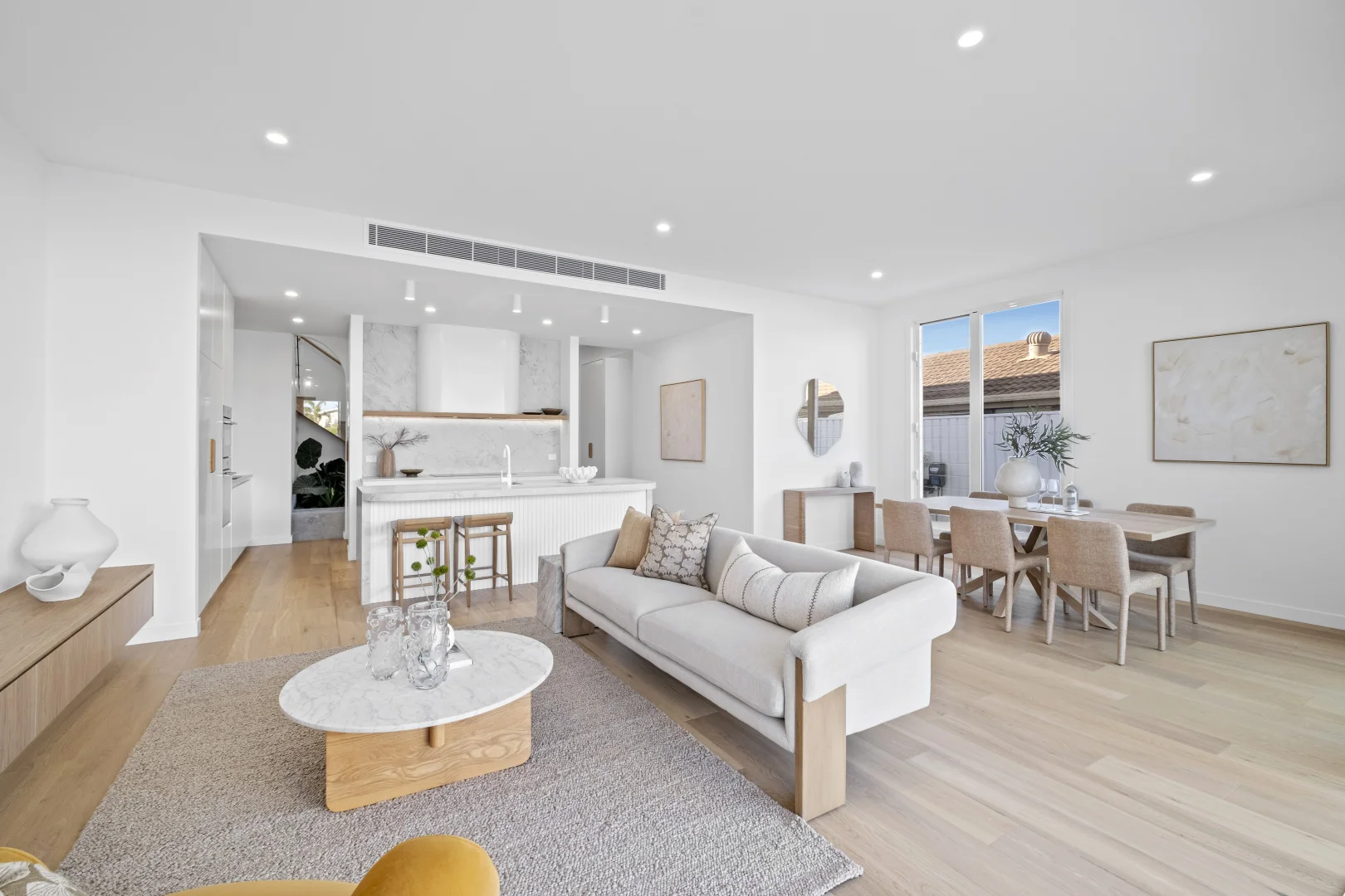 Additional image 16 of 1/37 Oomoo Street, Buddina QLD 4575