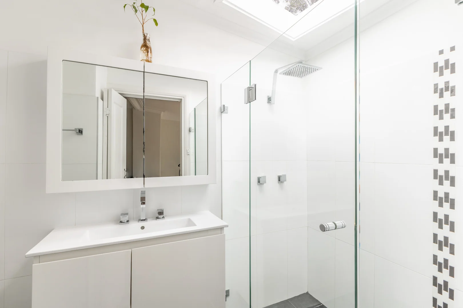 Additional image 3 of 7 Evans Street, Rozelle NSW 2039