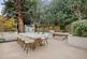 Additional image 9 of Fintonagh Drive, Penenden Heath, Maidstone