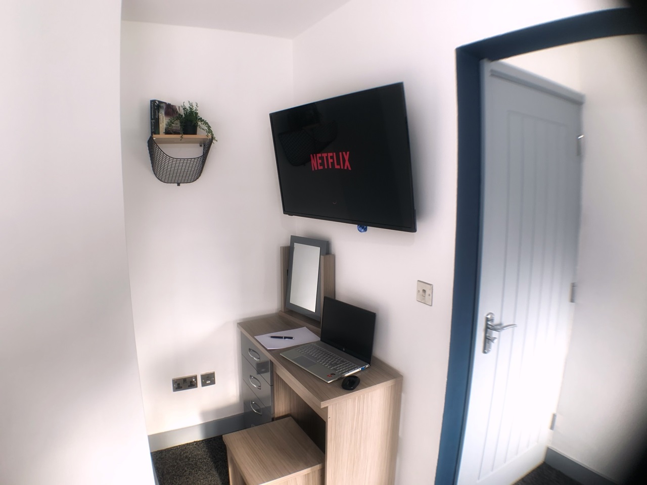 Additional image 13 of Room in a Shared House, Littleover Lane, DE23, N1 7GU
