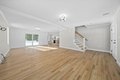 Additional image 6 of 6 Amandas Way Unit 6, Halifax, MA, 02338