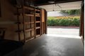 Additional image 2 of 4757 N Woodrow Ave Unit 141, Fresno, CA, 93726