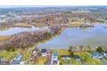 Additional image 64 of 11030 Bird River Grove Rd, White Marsh, MD, 21162