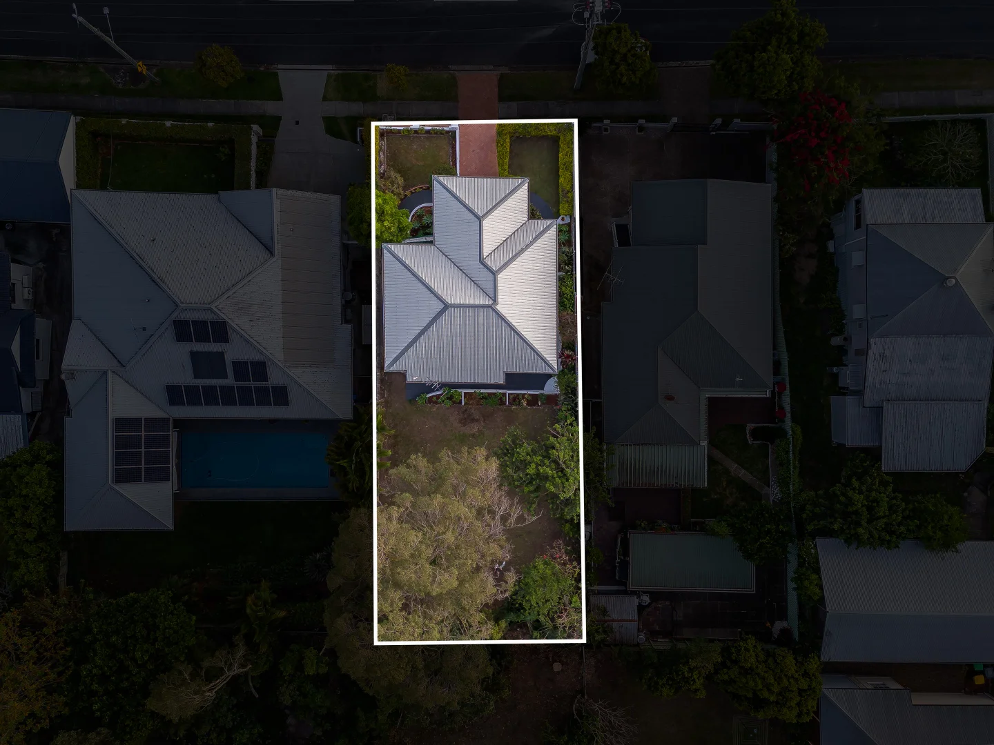 Additional image 18 of 105 Waverley Road, Taringa QLD 4068