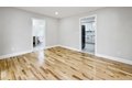 Additional image 22 of 64 S Montgomery St, Valley Stream, NY, 11580