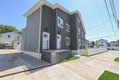 Additional image 22 of 118-11 Lakeview Blvd, Jamaica South, NY, 11434