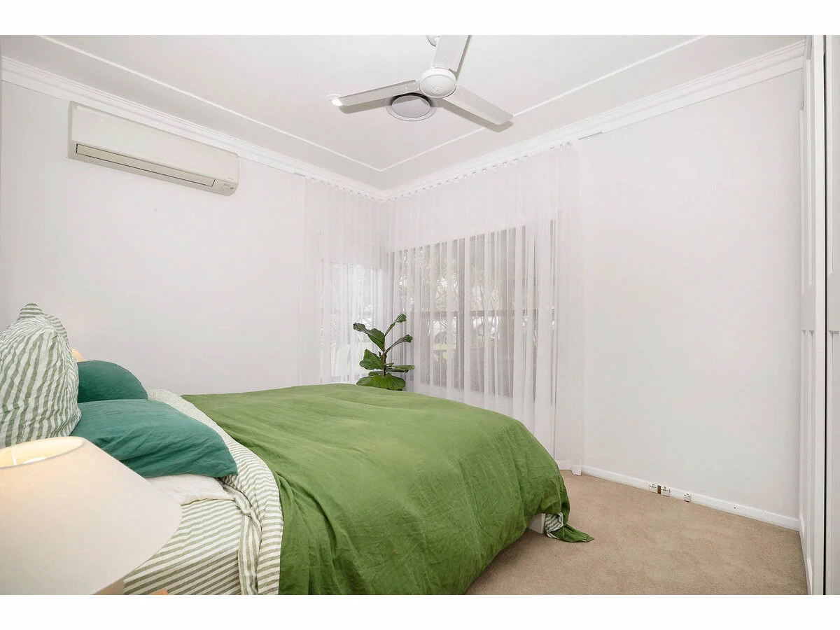 Additional image 8 of 218 Kings Road, New Lambton NSW 2305