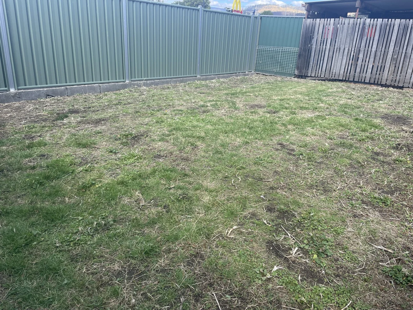 Additional image 9 of 2/42 Burnett Street, New Norfolk TAS 7140