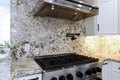 Additional image 6 of 19 Maple St, Wareham, MA, 02532