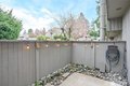 Additional image 4 of 6122 N 16th St Apt I108, Tacoma, WA, 98406
