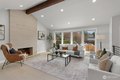 Additional image 10 of 7407 25th Ave NE, Seattle, WA, 98115