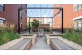 Additional image 28 of 1935 S Wabash Ave Unit 509, Chicago, IL, 60616