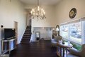 Additional image 3 of 939 Beaverbank Cir, Baltimore, MD, 21286