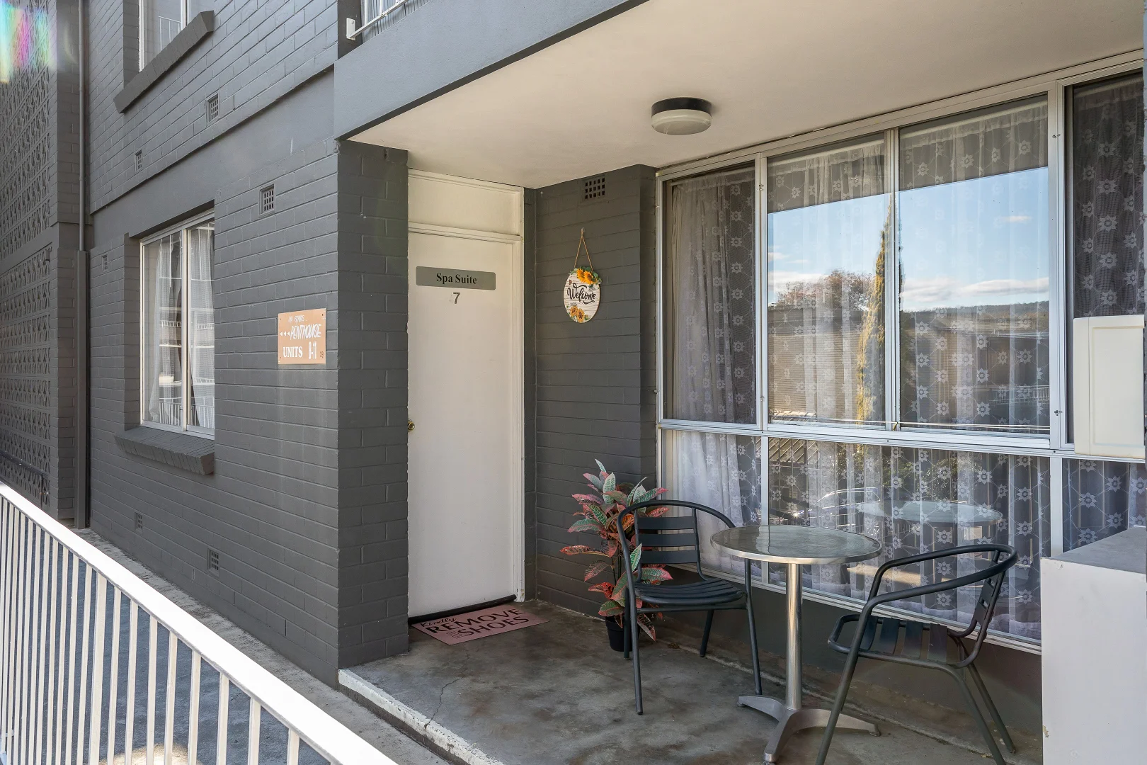Additional image 8 of 7/7 Brisbane St, Launceston TAS 7250