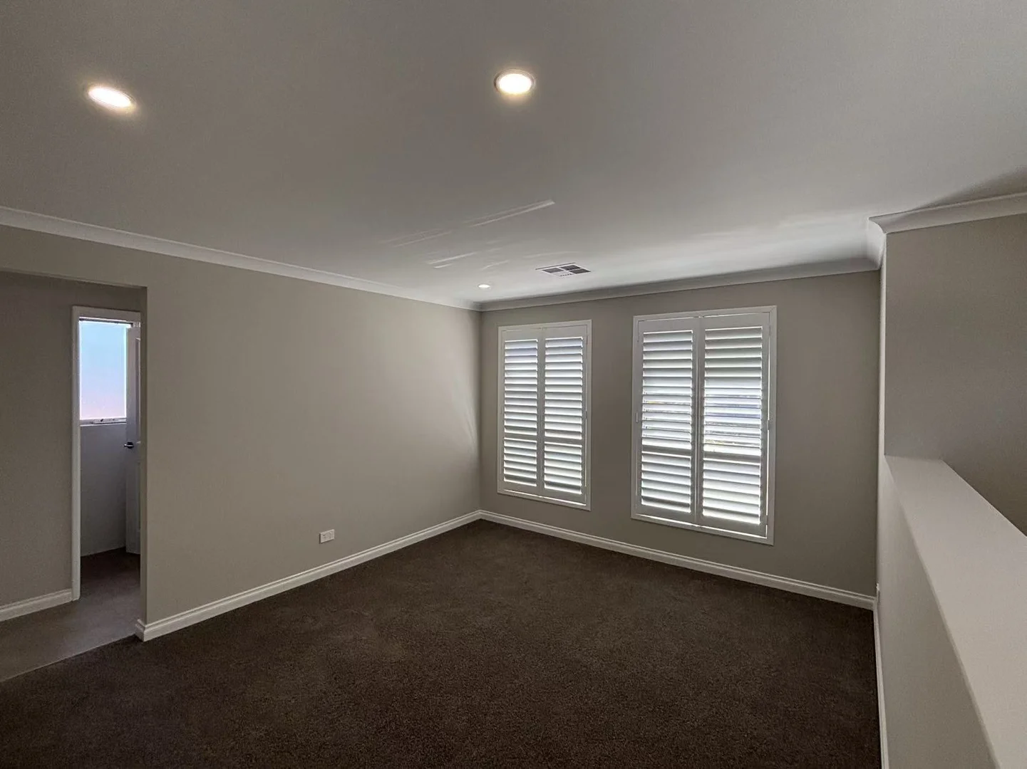 Additional image 13 of 10A Exley Close, Kardinya WA 6163