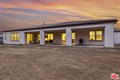 Additional image 13 of 16373 Bay Brook Ave, Riverside, CA, 92504