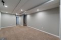 Additional image 18 of 443 N Milton Ave, Baltimore, MD, 21224