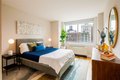 Additional image 35 of 776 Sixth Ave Unit 30F, Manhattan, NY, 10001
