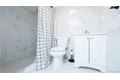 Additional image 11 of 21 Linden Blvd, Hicksville, NY, 11801
