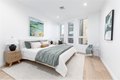 Additional image 15 of 1395 Washington St Apt 506, Boston, MA, 02118