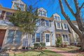 8785 Ravenglass Way, Montgomery Village, MD, 20886