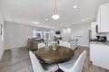 Additional image 8 of 1220 Gillespie Ln, Yorkville, IL, 60560