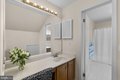 Additional image 24 of 212 Ambleside Dr, Severna Park, MD, 21146