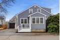 3 Rosedale Ave, Manchester, MA, 01944 photo 2
