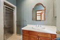 Additional image 26 of 29 Hilltop Rd, Kinnelon, NJ, 07405