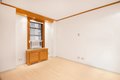 Additional image 8 of 150 W 58th St Apt 3B, Manhattan, NY, 10019