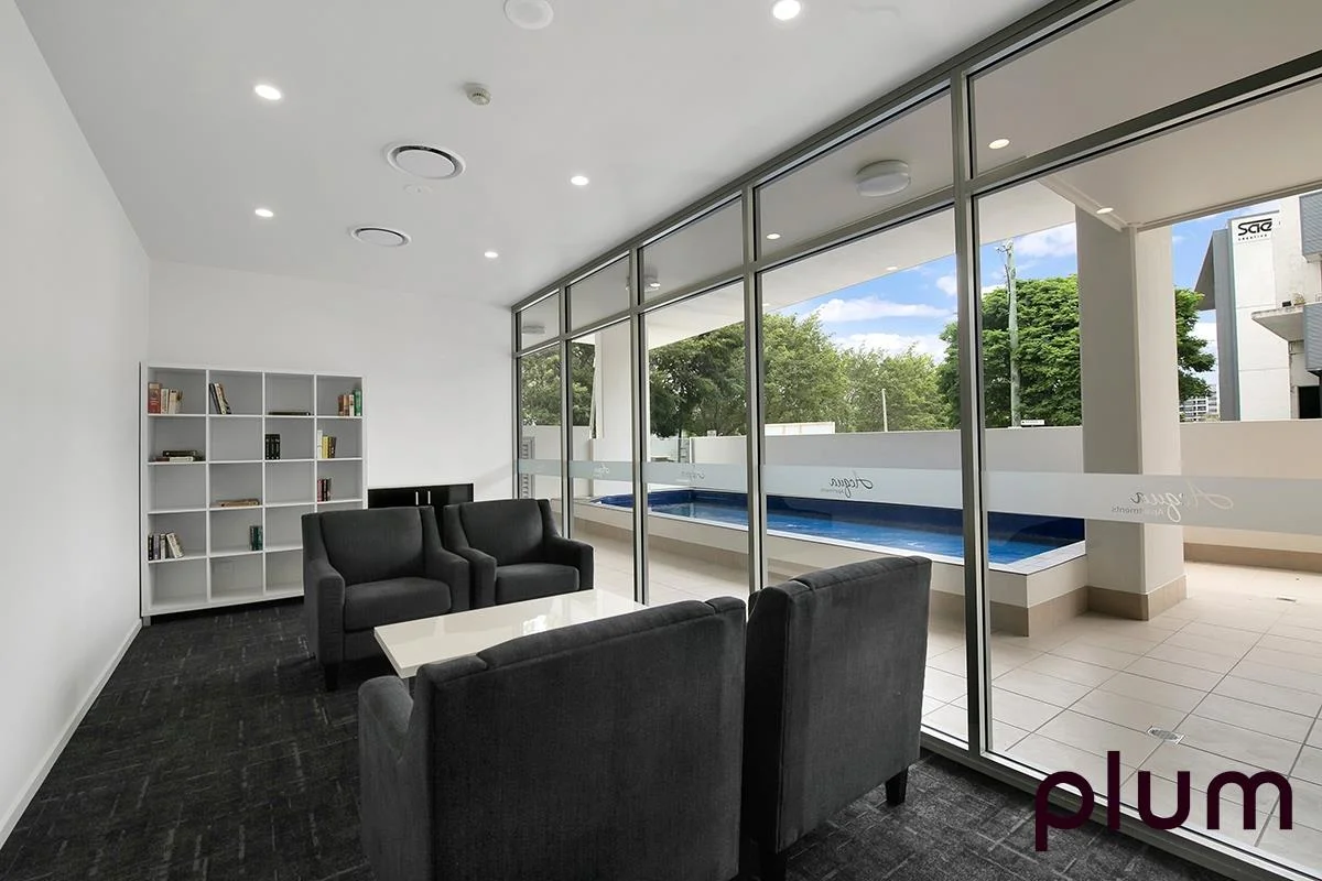 Additional image 11 of 61/38 Buchanan Street, West End QLD 4101