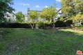 Additional image 34 of 2258 Moreno Dr, Los Angeles, CA, 90039