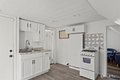 Additional image 3 of 316 Wilson St Apt 3, Waterbury, CT, 06708