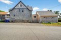 Additional image 4 of 32 Green St, Fairhaven, MA, 02719