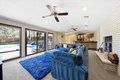Additional image 15 of 4135 Laurel Dr, West Richland, WA, 99353