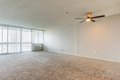 Additional image 23 of 201 N Tyler Rd, Saint Charles, IL, 60174