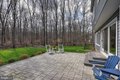 Additional image 70 of 9 Jamieson Pl, Princeton Junction, NJ, 08550